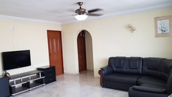 Blk 325 Bukit Batok Street 33 (Bukit Batok), HDB 4 Rooms #207560981